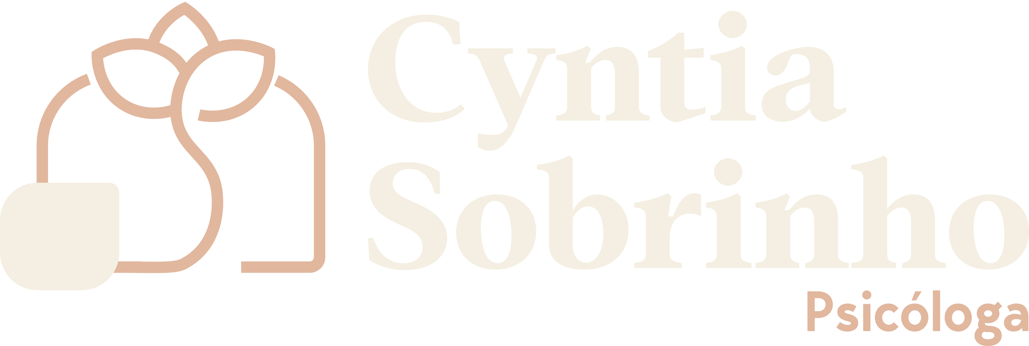 Cyntia Sobrinho