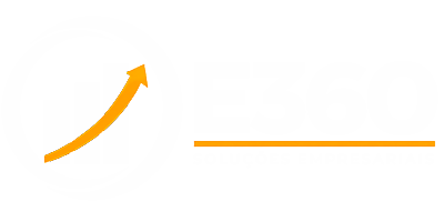 E360 - Ecossistema de Soluções Empresariais
